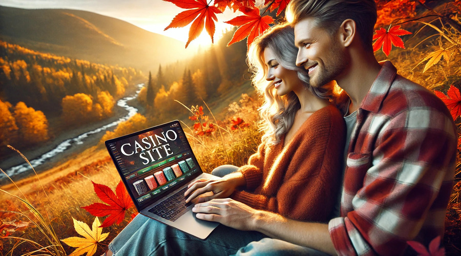 온라인바카라란 무엇인가?