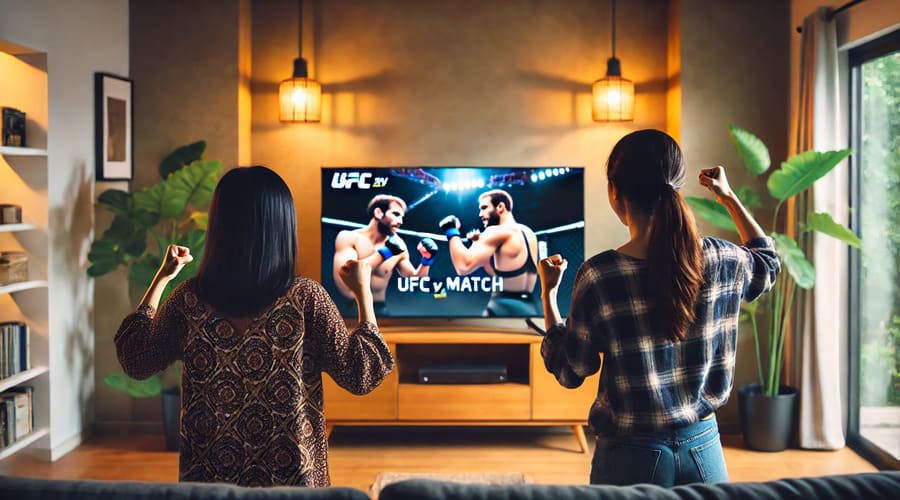 보너스 혜택과 이벤트의 중요성