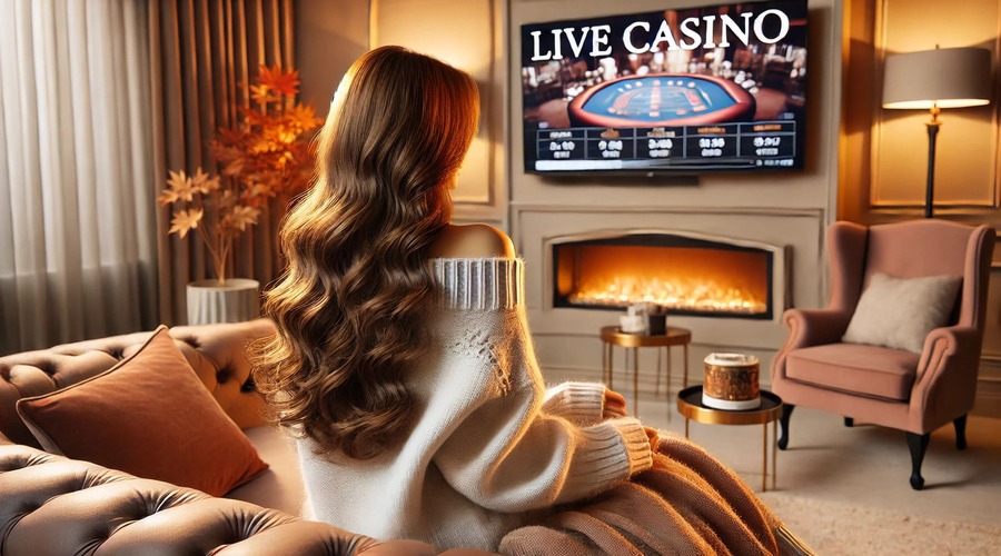 이용안내와 기본 전략